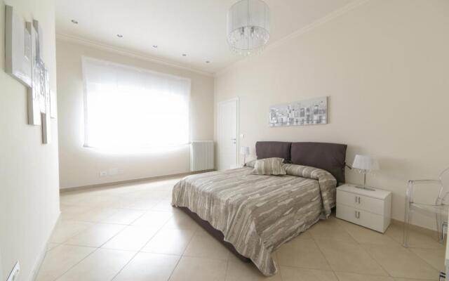 Villa Thomas - Luxury and New Apartment