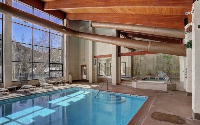 2065 The Pines by RedAwning