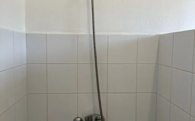 Digital Nomads & Adventurers, Caribbean Living Awaits