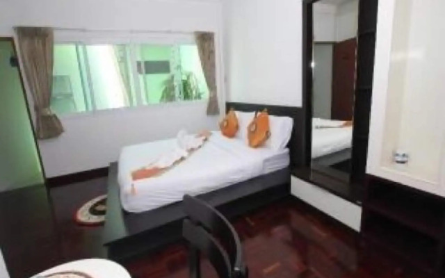 Maria Room for Rent Hua Hin