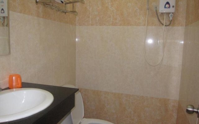 Vinita Guesthouse