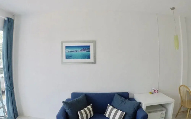 JP house