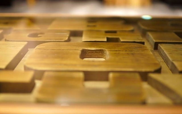 SAPPORO HOUSE N26W5 - Vacation STAY 01459v