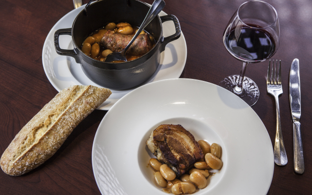 Mercure Paris Roissy Charles de Gaulle