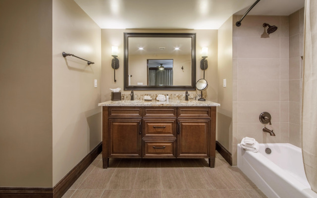 Holiday Inn Club Vacations Scottsdale Resort by IHG