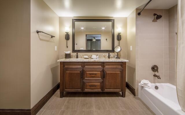 Holiday Inn Club Vacations Scottsdale Resort by IHG