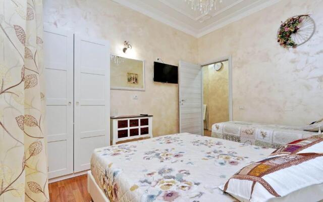 L&S Jacuzzi Home