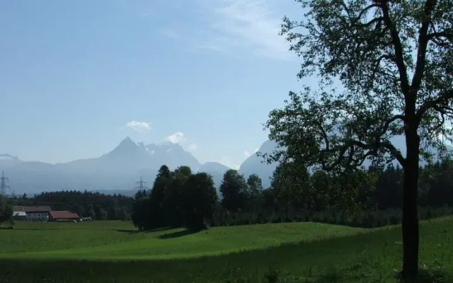Blasihof