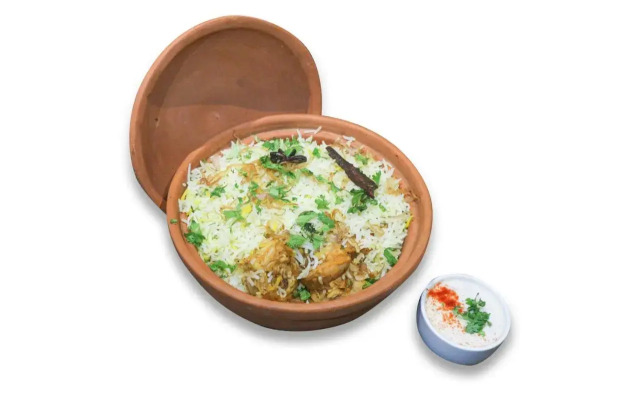 Sai Nidhi By Glitz Hotels Mindspace Airoli