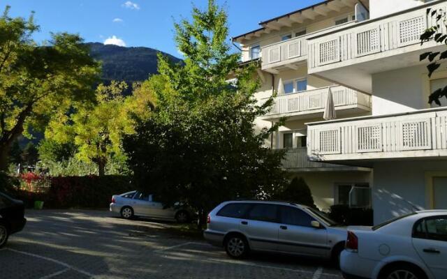 Dependance Goldener Schlüssel - Chiavi DOro