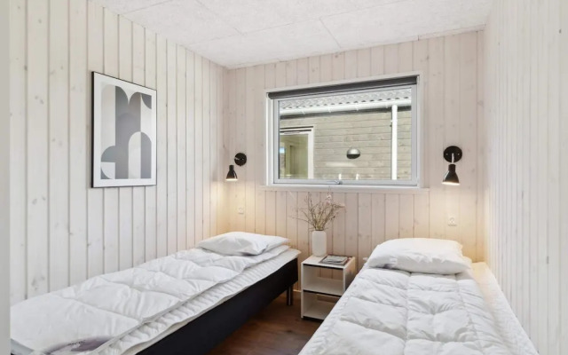 Luxury Wellness Retreat - By Traum Ferienwohnungen