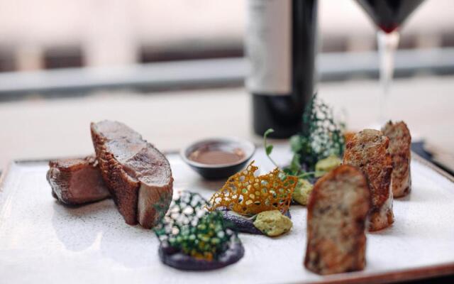 Wyndham Wroclaw Old Town