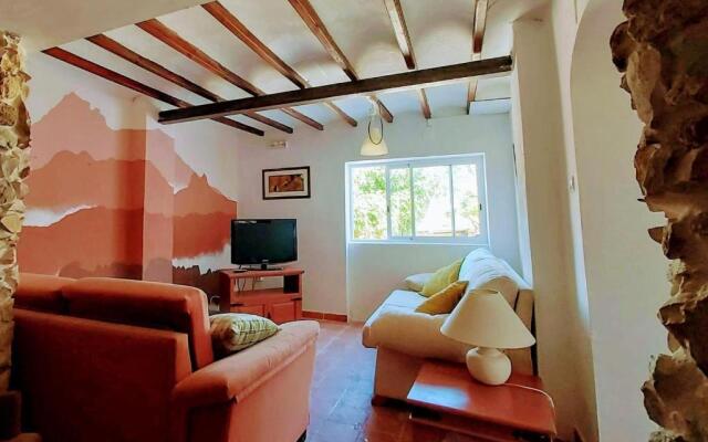 Lodge Villa perfect for families