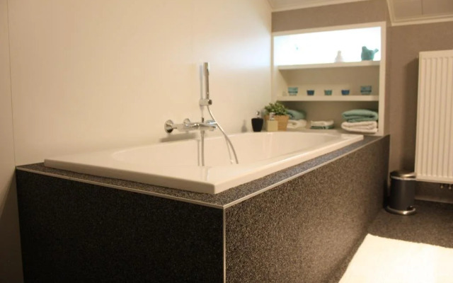 B&B Au coin des sources