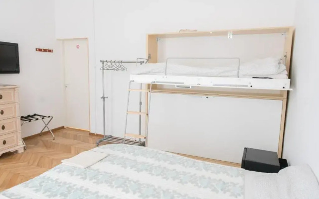 Hostel Liberty