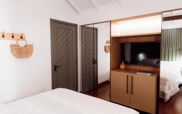 Naatooh Guest Houses