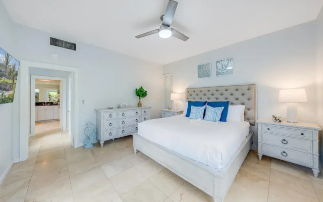 Kapalua Bay Villas 20g4