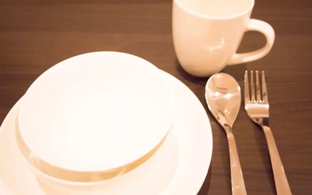 Hokkaido Asahikawa 7 inn