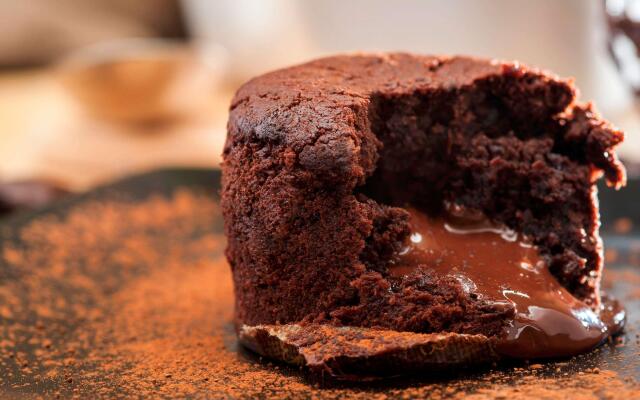 Ibis Lille Centre Grand Palais