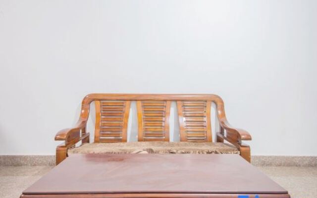 Yueqing Red Star Hotel