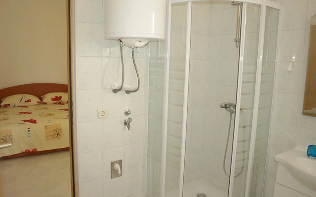 House Zdenko 1 Ugljan/Kali