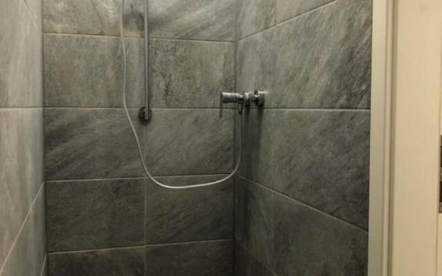 Freizeitreitstall Schammelsdorf