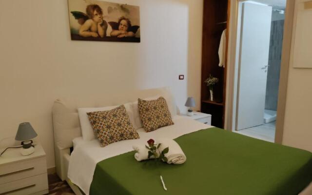 Le magie del Salento