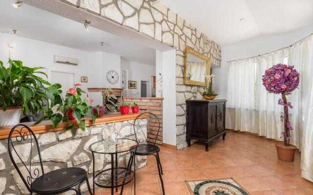 Apartment Hanna