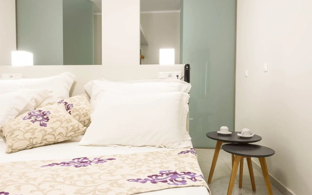 Sunrise Zante Hotel - Adults Only