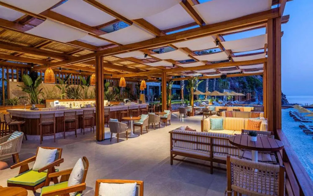 The Bodrum Hotel Yalikavak - MGallery Collection