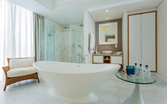Views Boutique Hotel & Spa