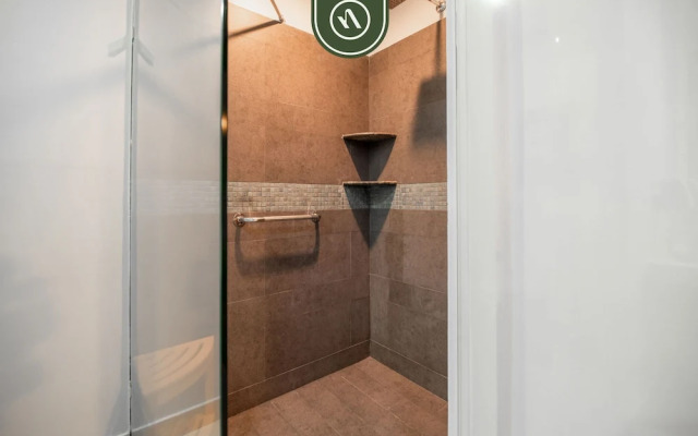 The Park 206 in Jalisco