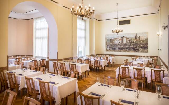 Smart Selection Hotel Bristol