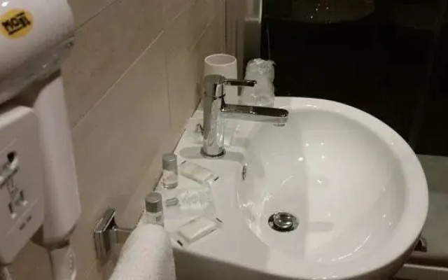 Suite 39 B&B
