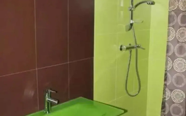 Solopuent Hotel Rural 3000