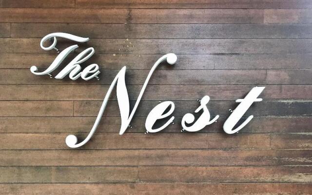 The Nest Samui