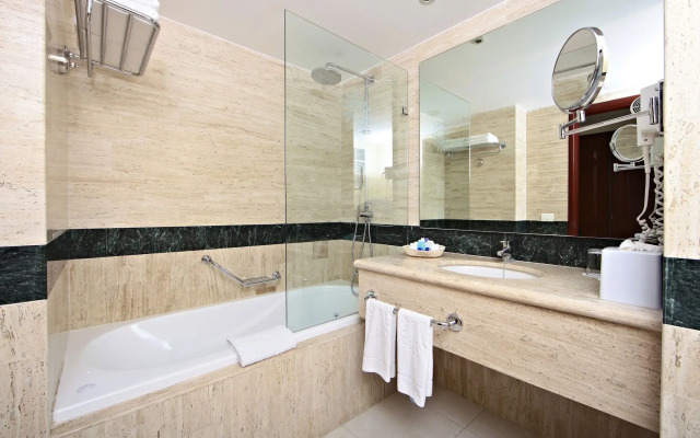 Bahia Principe Grand Tulum - All Inclusive