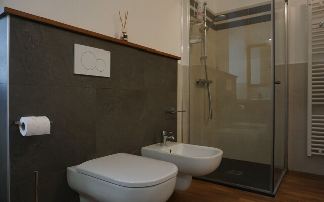 B&B al N°5