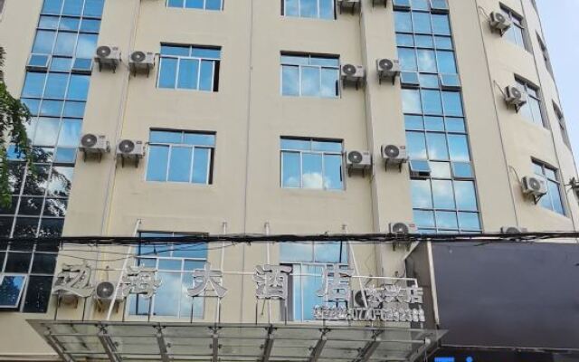 hotelImage