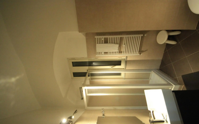 Hotel Felice