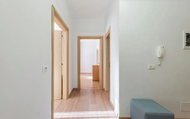 The Modern Comfort 2 BDR