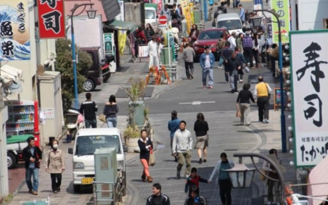 Numazu - House - Vacation STAY 59955v