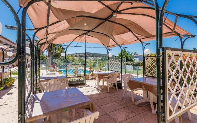 Noemys Toulon La Valette