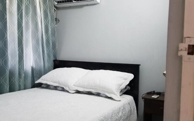 Apartment Sound Bay Beach