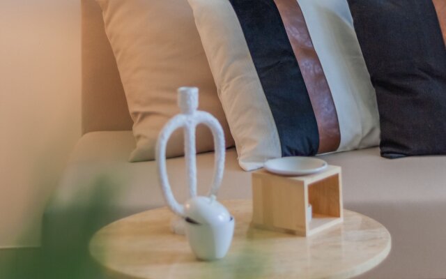 Profumo di Lago in Perledo