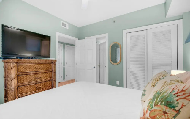 Sterling Shores 502