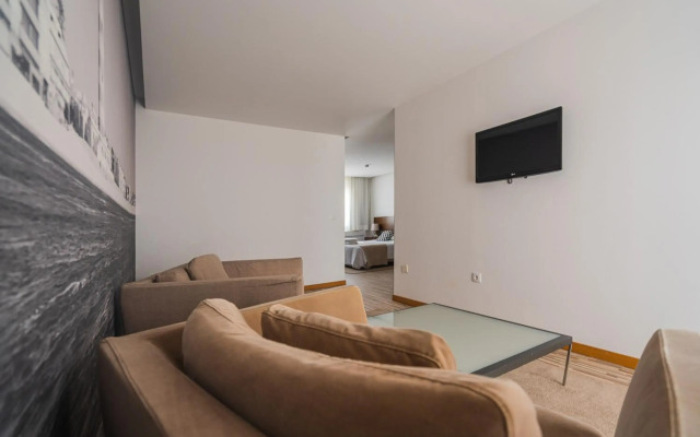 Hotel Farol