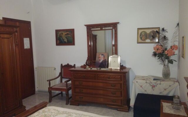 Gli Ulivi