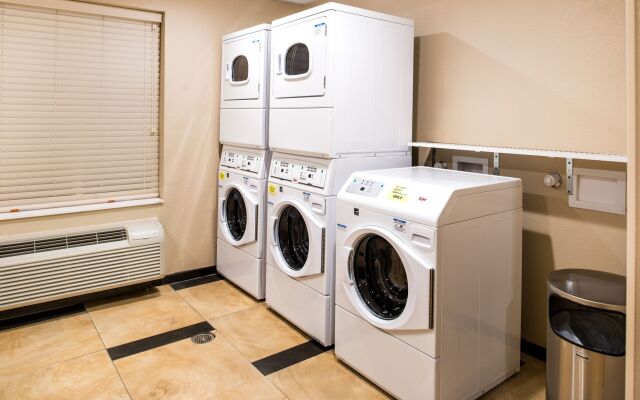 Candlewood Suites Carlsbad South by IHG