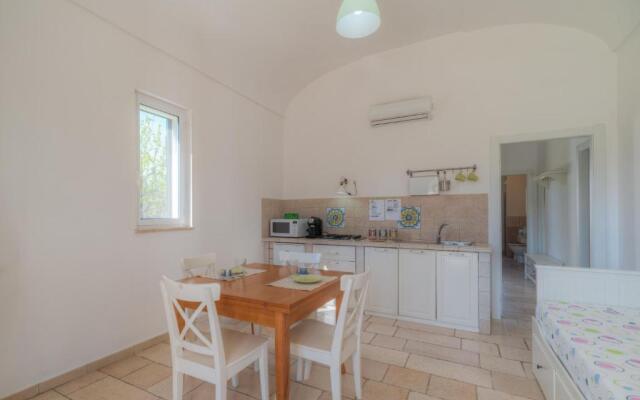 Casa Zampignola by Typney